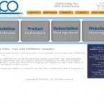 fulcoinc