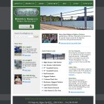 nucor
