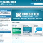 pacsetterglobal