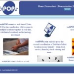 webpopz